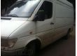 Mercedes-Benz Sprinter 2.3, 1998 г.в., фото №1