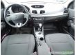 Renault Fluence 1.6, 2012 г.в., фото №5