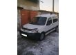 Citroen Berlingo 2.0, 2004 г.в., фото №1