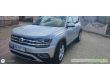 Volkswagen 1500 3.6, 2019 г.в., фото №3