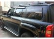 Nissan Patrol 3.3, 2005 г.в., фото №4