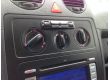 Volkswagen Caddy 2.0, 2008 г.в., фото №10