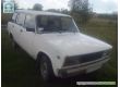 ВАЗ Lada 21043 1.2, 1993 г.в., фото №1