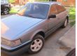 Mazda 626 2.2, 1990 г.в., фото №4