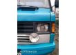Mercedes-Benz T1 2.9, 1995 г.в., фото №3