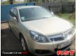 Opel Vectra C 2.2, 2008 г.в., фото №1