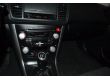 Subaru Outback 2.5, 2005 г.в., фото №1