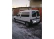 Citroen Berlingo 2.0, 2004 г.в., фото №3