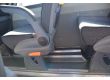 Mercedes-Benz Sprinter 3.0, 2007 г.в., фото №11