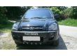 Hyundai Tucson 2.0, 2008 г.в., фото №11