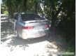 Honda Accord 2.0, 2003 г.в., фото №1