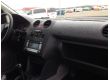 Volkswagen Caddy 2.0, 2008 г.в., фото №8