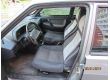 ВАЗ Lada 2115 Samara 1.5, 2006 г.в., фото №2