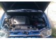 KIA Sephia 1.6, 2003 г.в., фото №3