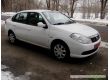 Renault Symbol 1.4, 2010 г.в., фото №2