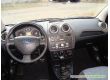Ford Fiesta 1.3, 2008 г.в., фото №9