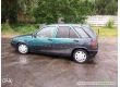 Fiat Tipo 1.6, 1989 г.в., фото №4
