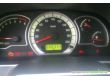 Daewoo Nexia 1.6, 2008 г.в., фото №8