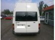 Ford Transit 2.0, 2004 г.в., фото №4