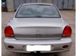 Hyundai Sonata 2.0, 2000 г.в., фото №4