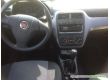 Fiat Grande Punto 1.4, 2011 г.в., фото №7