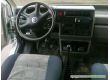 Volkswagen Transporter T4 2.5, 2001 г.в., фото №13