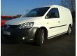 Volkswagen Caddy 1.6, 2012 г.в., фото №13