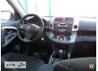 Toyota RAV 4 2.0, 2008 г.в., фото №2