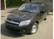 ВАЗ Lada Granta 1.6, 2013 г.в., фото №1