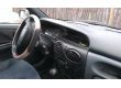 Renault Megane Classic 1.4, 1996 г.в., фото №3