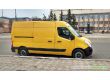 Renault Master 2.3, 2012 г.в., фото №4