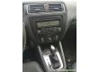 Volkswagen Jetta 2.5, 2011 г.в., фото №5