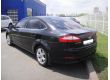 Ford Mondeo 2.3, 2008 г.в., фото №2