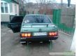 ВАЗ Lada 21099 Samara 1.5, 2006 г.в., фото №2