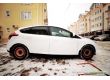 Ford Focus 1.0, 2013 г.в., фото №2