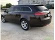 Opel Insignia 2.0, 2012 г.в., фото №7