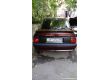 Opel Vectra A 2.0, 1990 г.в., фото №5