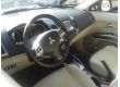 Mitsubishi Outlander XL 2.4, 2009 г.в., фото №10