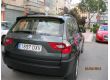 BMW X3 2.2, 2006 г.в., фото №4