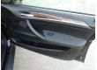 BMW X5 3.0, 2009 г.в., фото №14