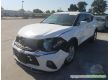 Chevrolet Blazer 3.6, 2020 г.в., фото №9
