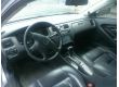 Honda Accord 3.0, 2000 г.в., фото №5