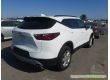 Chevrolet Blazer 3.6, 2020 г.в., фото №11