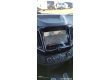 Chery A13 2.1, 2018 г.в., фото №5