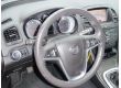 Opel Insignia 2.0, 2010 г.в., фото №16