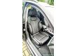 Audi A4 Avant 2.0, 2020 г.в., фото №12