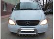 Mercedes-Benz Vito 2.2, 2008 г.в., фото №2