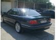 BMW 7 Series Sedan 4.0, 1997 г.в., фото №6