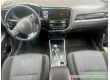 Mitsubishi Outlander 2.0, 2018 г.в., фото №14