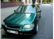 Honda Civic 1.4, 1995 г.в., фото №1